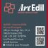 ARTEDIL