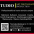 ART PHOTOGRAPHY PRODUCTION