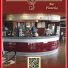 CAFÈ MAX ANGY
