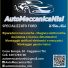 AUTOMECCANICA NISI