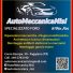 AUTOMECCANICA NISI
