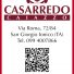 CASARREDO