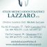 STUDI MEDICI ODONTOIATRICI LAZZARO
