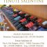 TENUTE SALENTINE