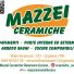 MAZZEI CERAMICHE