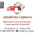 AUTOFFICINA CAGNAZZO