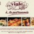VIALE
