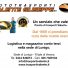 AUTOTRASPORTI VALENTE GIUSEPPE
