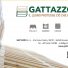 GATTAZZO