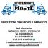 AUTOTRASPORTI MONTE