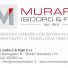 MURARO ISIDORO & FIGLI