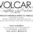 VOLCAR