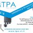 TPA