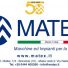 MATEX