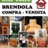 MERCATINO DELL'USATO BRENDOLA
