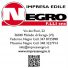 IMPRESA EDILE NEGRO F.LLI