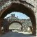Porta Pretoriana e le Porte Romane di Aosta