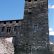 Cinta Muraria e Torri di Aosta