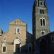 Duomo di Caserta