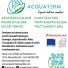 ACQUATERM