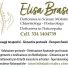 ELISA BRASCA