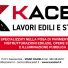 KACELI