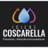 IGIENE COSCARELLA