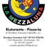 LA MEZZALUNA