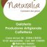 NATURALIA