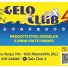 GELO CLUB 4