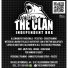 THE CLAN INDEPENDENT BOX