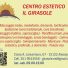 CENTRO ESTETICO IL GIRASOLE