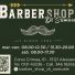 BARBER SHOP DI SAMUELE