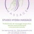 HYDRA MASSAGE