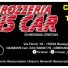 CARROZZERIA CRIS CAR