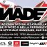 MADE