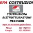 ZEPA COSTRUZIONI