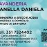 LAVANDERIA ZANELLA DANIELA