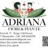 ADRIANA