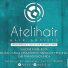 ATELIHAIR