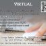 VIRTUAL