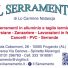 IL SERRAMENTO