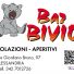 BAR BIVIO
