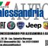 ALESSANDRIA AUTO