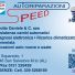 AUTORIPARAZIONI SPEED