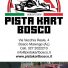 PISTA KART BOSCO