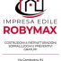 IMPRESA EDILE ROBY MAX