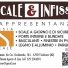 SCALE & INFISSI
