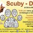 SCUBY-DU