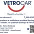 VETROCAR